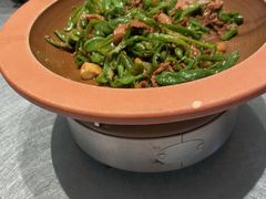 -湘中缘·湖南菜(娄底驻京办店)