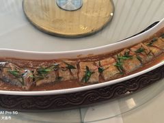 -张家小灶(东城店)