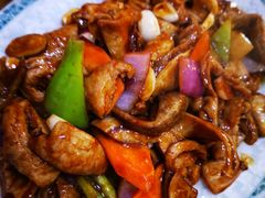 -三子下水馆(南十四道街151号店)