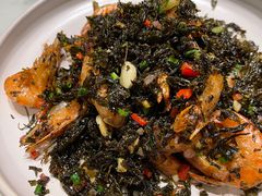 -径山十八道·风味民间菜(杭州总店)
