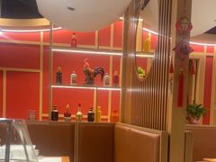 -五谷虫子鸡(医学院店)