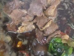 -满足面(白水井大街店)