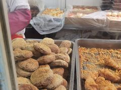 -满记烧饼(牛街东里小区一区店)