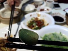 -四季小馆·地道北京小吃(广百店)