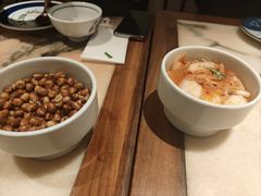 -桂满陇-锦绣江南(万象城店)