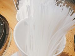 -鸽子刘铁锅炖鱼(劲松店)