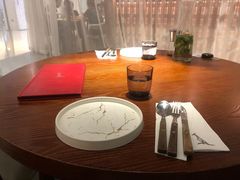 -澳骄 Aussie Kitchen·手工披萨·西餐(国大店)