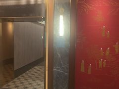 -康逸居·始于2002(海安店)