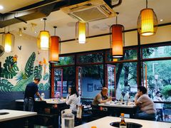 -俏媳妇火锅(宽窄巷子店)