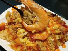 -吱咖啡西式简餐