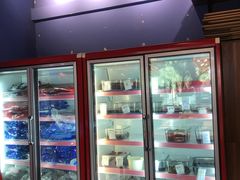 -棒棰岛辽参(长宁旗舰店)