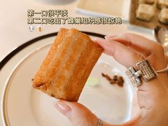 -新荣记(建国门外大街店)