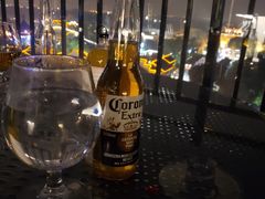 -顽啤熊·酒客酒馆(苏城夜景必选店)