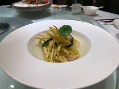 -一澜江宴·江景地标楚菜(江滩公园店)