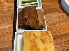 -壹零捌道·北京烤鸭(车公庄店)