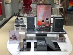 -ROSEONLY诺誓(磐基中心店)