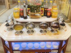 -东方饺子王(创始店)