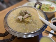 -天怡興·百年蒸饺(中心书城店)