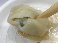 -日照大牌檔•小船海鲜(万平口店)