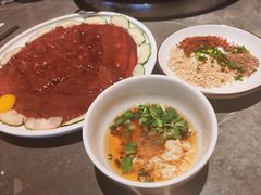 -长嘉·河图火锅(长嘉汇江景旗舰店)