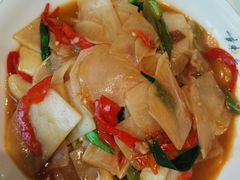 -辣公子·千岛湖私房菜(滨江店)