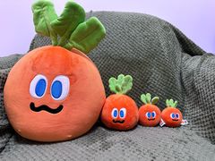 -StayReal Cafe(长宁来福士广场东八区店)