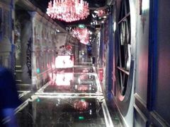 -INLOVE KTV(西溪印象城店)