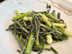 -黄鹤楼湖北特色菜(高碑店)
