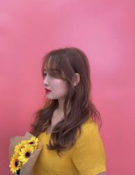 长发-ON STAR SALON