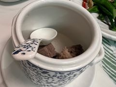 -蕉叶·泰国歌舞风情(世贸店)