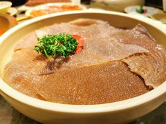 -小龙坎火锅(湖滨银泰in77店)