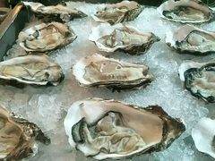 -贵阳恒世纪酒店·味自助餐厅