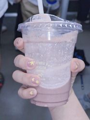 -1R日式轻奢美睫美甲翘睫