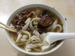 -海幢瑞芳饮食店