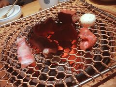 -王妃家(明洞中央店)