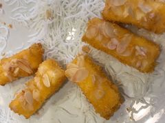 -顺德了能馆(虎门店)