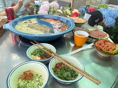 -王歘歘·chuǎ火锅(五道营店)