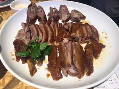 -陈鹏鹏潮汕菜(欢乐海岸 海边景观店)