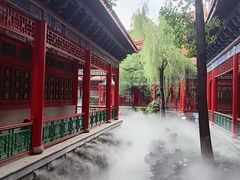 -西湖楼禧园·宴会聚餐(三一大道店)