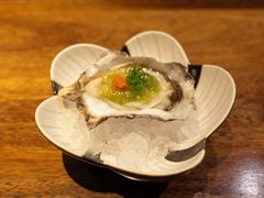 -桐寿司Sushi Tong