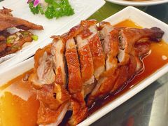 -耿福兴(凤凰美食街店)