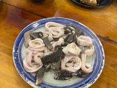 -金生隆(六铺炕店)