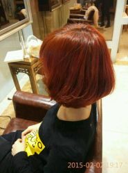 android_upload_pic-Art Hair Salon