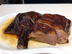 -太兴烧味餐厅(宝明大厦店)