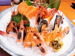 -赤坂亭M9和牛烧肉(世博源店)