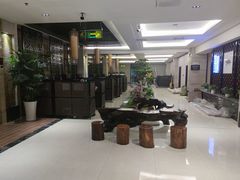 -海纳百川(义乌店)