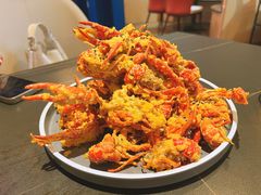 -虾乐园龙虾·夜宵(松江店)