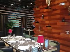 -食肆&Fourteen(武林夜市店)