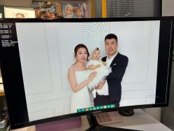 -大连棒棒糖儿童摄影(熊洞街店)