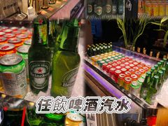 -深圳温德姆至尊酒店